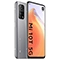 گوشی موبایل شیائومی مدل Mi 10T  5G دو سیم کارت ظرفیت 128 گیگابایت